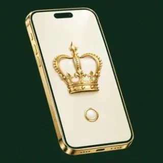 Smartphone casino app — Wild Dice