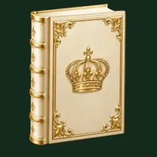 Royal casino book — Wild Dice