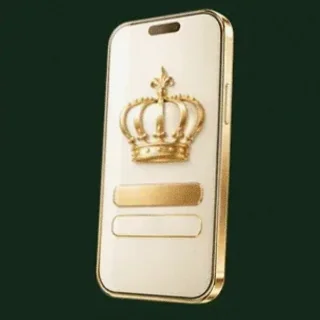 Casino app smartphone — Wild Dice