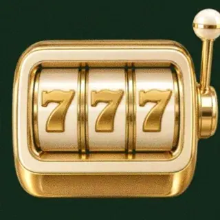 Slot machine reels — Wild Dice