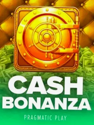 Cash Bonanza at Wild Dice