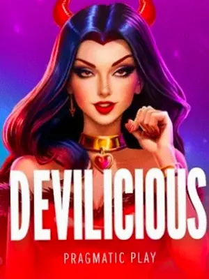 Devilicious at Wild Dice