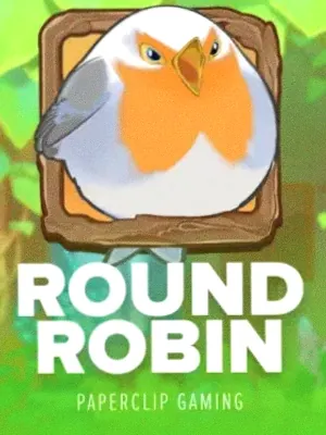 Round Robin at Wild Dice