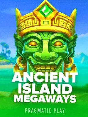 Ancient Island Megaways at Wild Dice