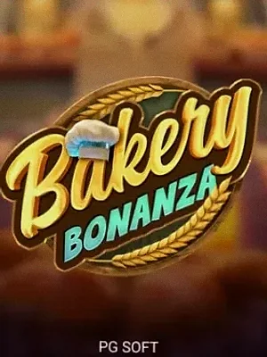 Bakery Bonanza at Wild Dice
