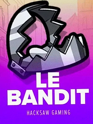 Le Bandit at Wild Dice