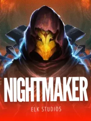 Nightmaker at Wild Dice