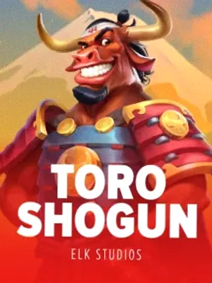 Toro Shōgun at Wild Dice