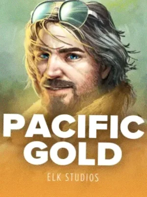 Pacific Gold at Wild Dice