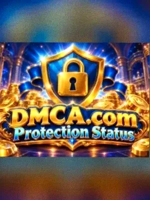 DMCA.com Protection Status at Wild Dice