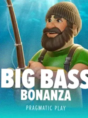 Big Bass Bonanza at Wild Dice
